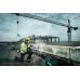 Перфоратор Metabo SDS MAX Metabo KHE 5-40